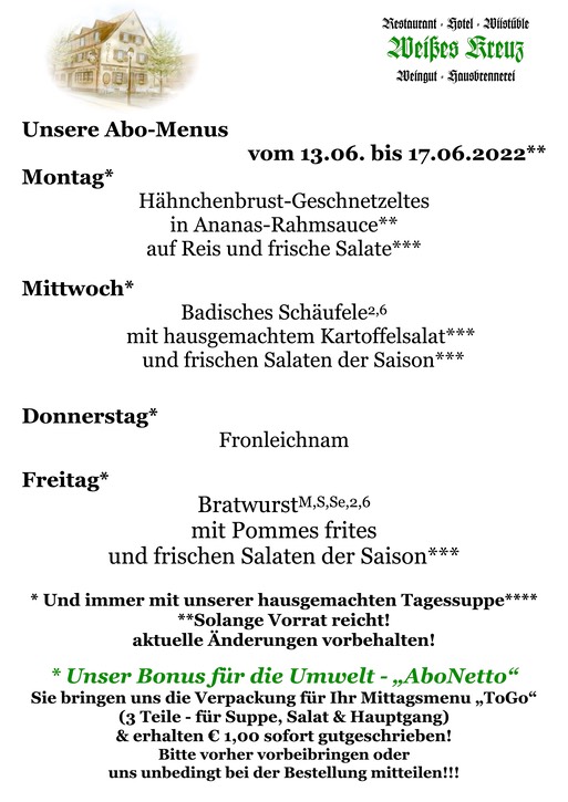 Abo-Wochenangebote.jpg