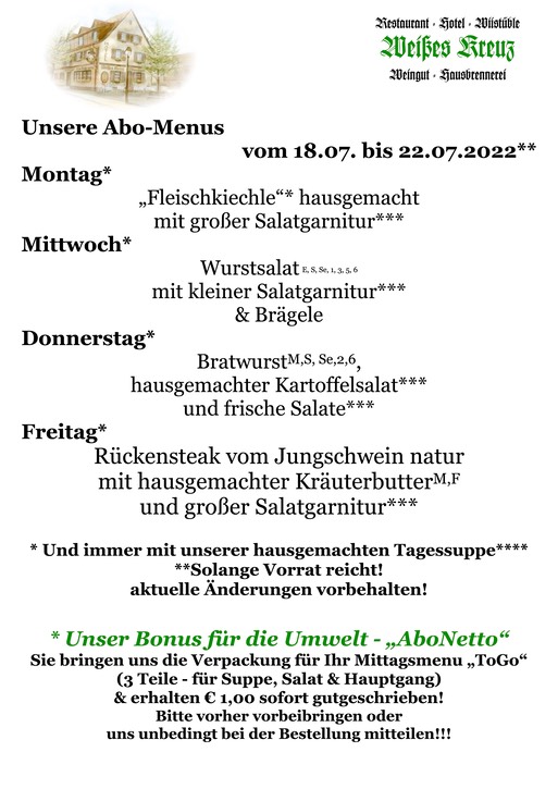 Abo-Wochenangebote.jpg