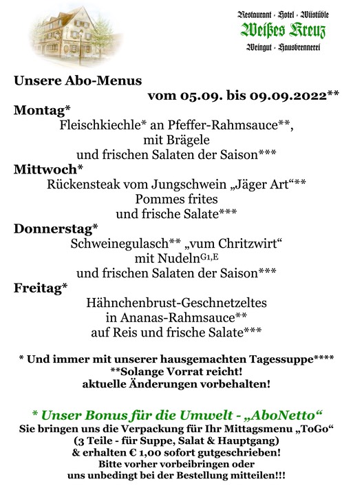 Abo-Wochenangebote.jpg