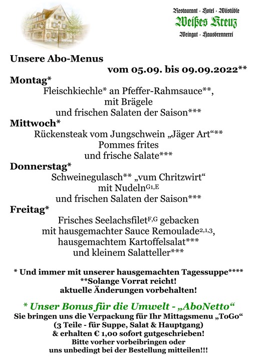 Abo-Wochenangebote.jpg