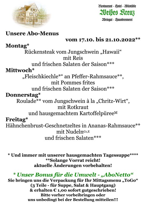 Abo-Wochenangebote.jpg