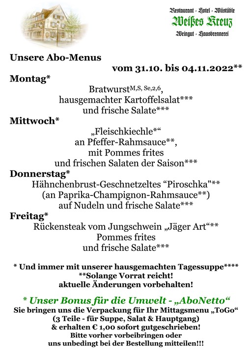 Abo-Wochenangebote.jpg