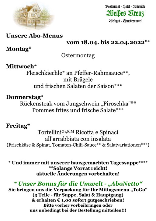 Abo-Wochenangebote.jpg