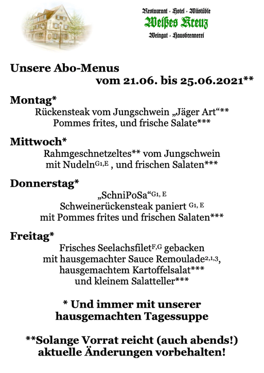 Abo-Wochenangebote.png