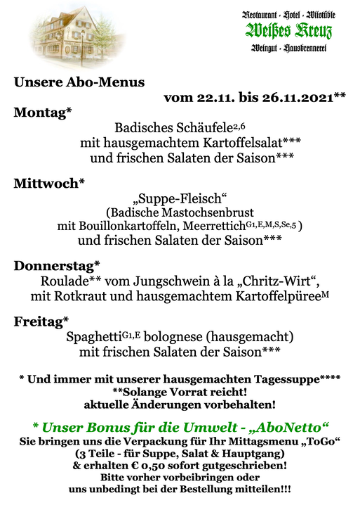 Abo-Wochenangebote.png