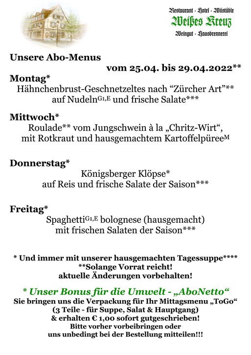 Abo-Wochenangebote.jpg