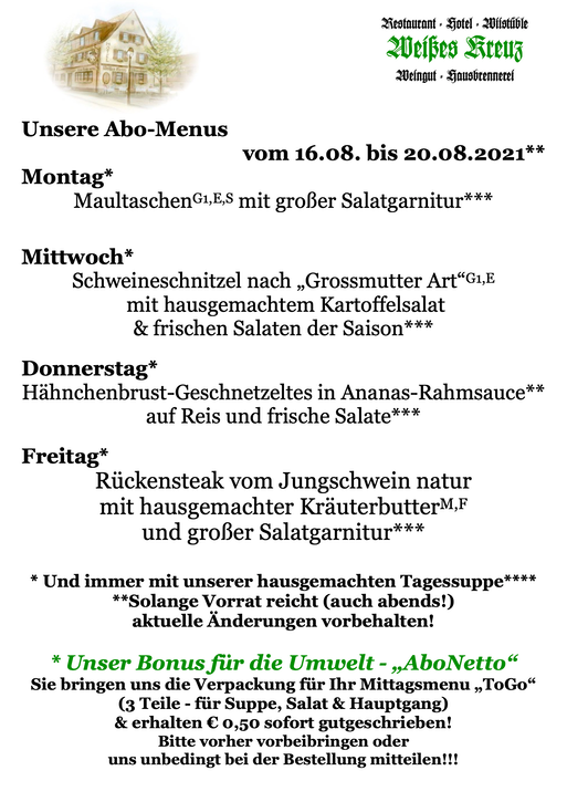 Abo-Wochenangebote.png