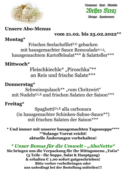 Abo-Wochenangebote.jpg