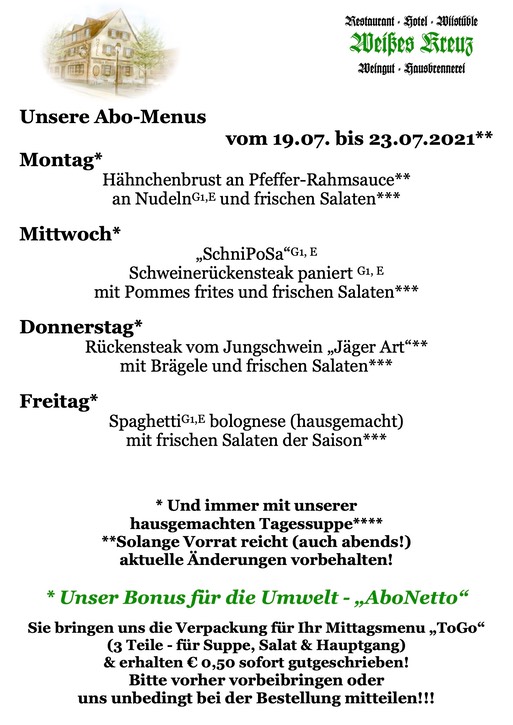 Abo-Wochenangebote.jpg