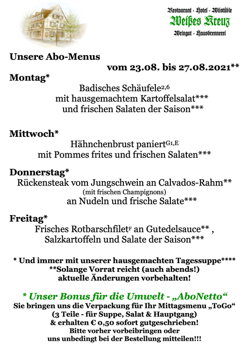 Abo-Wochenangebote.png