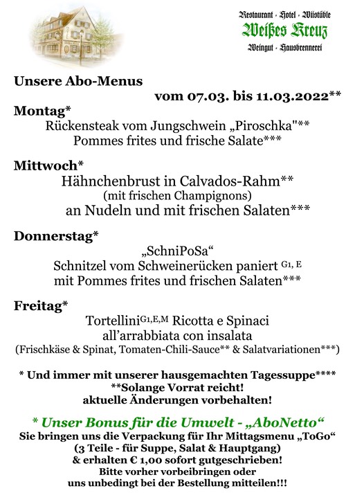 Abo-Wochenangebote.jpg