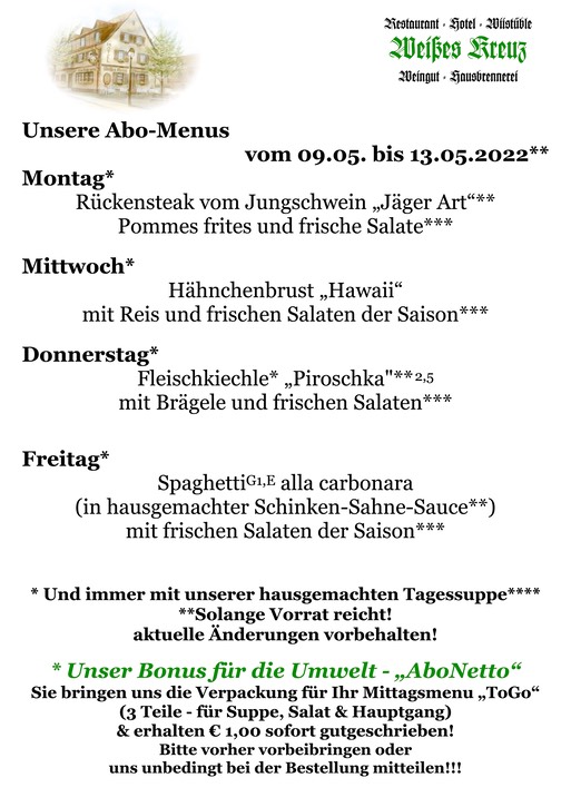 Abo-Wochenangebote.jpg