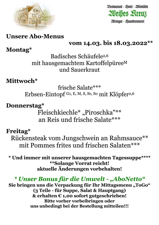 Abo-Wochenangebote.jpg