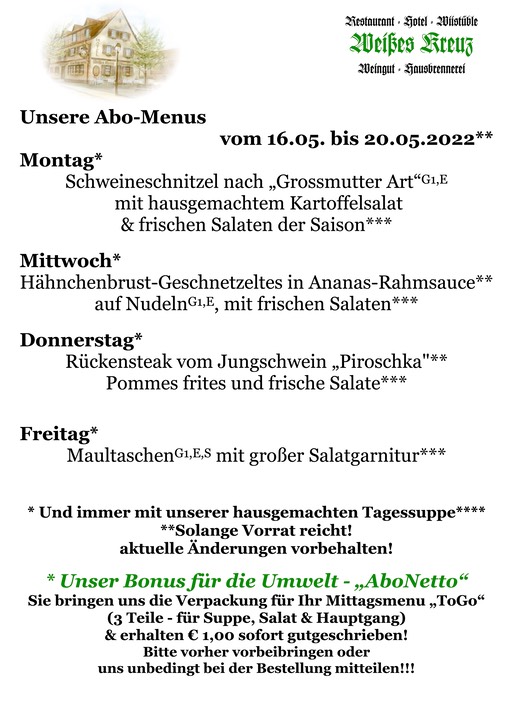 Abo-Wochenangebote.jpg