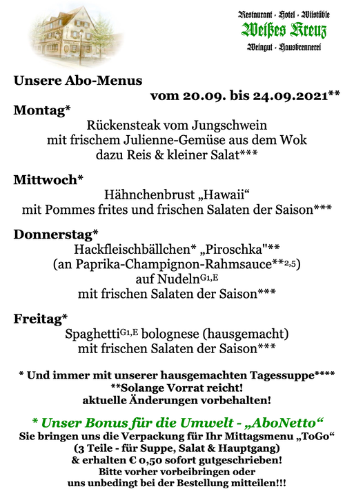 Abo-Wochenangebote.png