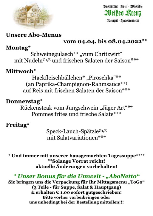 Abo-Wochenangebote.jpg