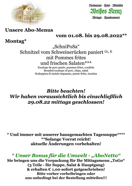 Abo-Wochenangebote-August.jpg