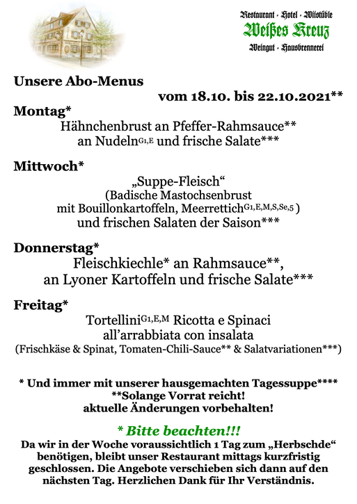 Abo-Wochenangebote-Herbschde.png