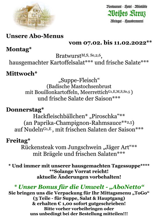 Abo-Wochenangebote.jpg