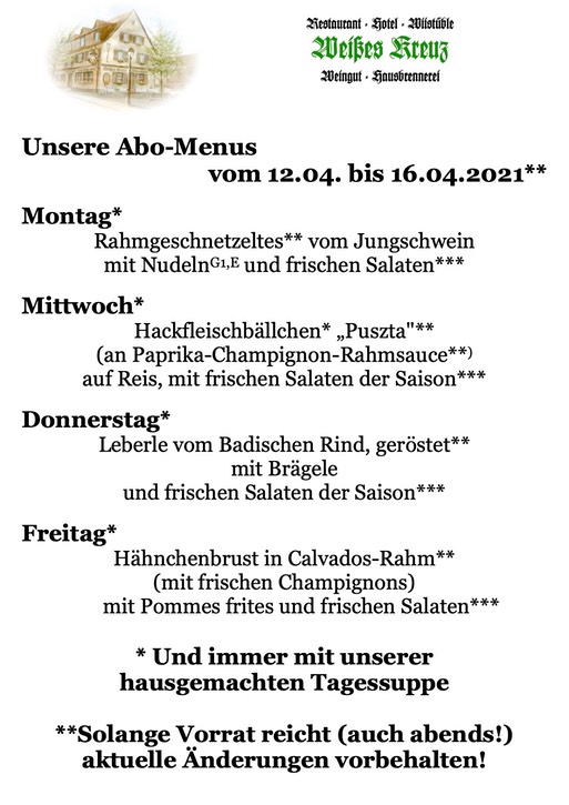 Angebote12.04.21.jpg