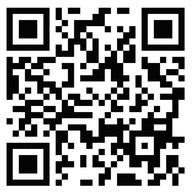 App 2015-qr.jpg