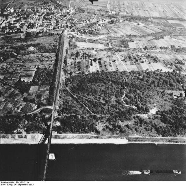 Bundesarchiv Bild 195-2230, Rheinbefliegung, Neuenburg.jpg