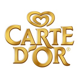 Carte DOr-Logo.jpg