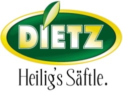 dietz.jpg