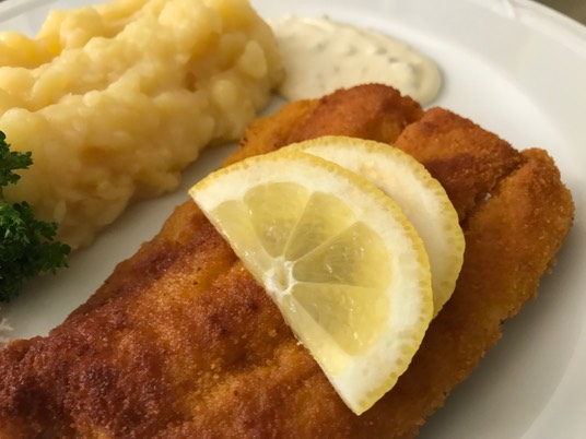 Fisch paniert.jpg