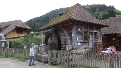 IMG 0936.JPG