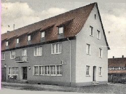 Kreuz 1950.jpg