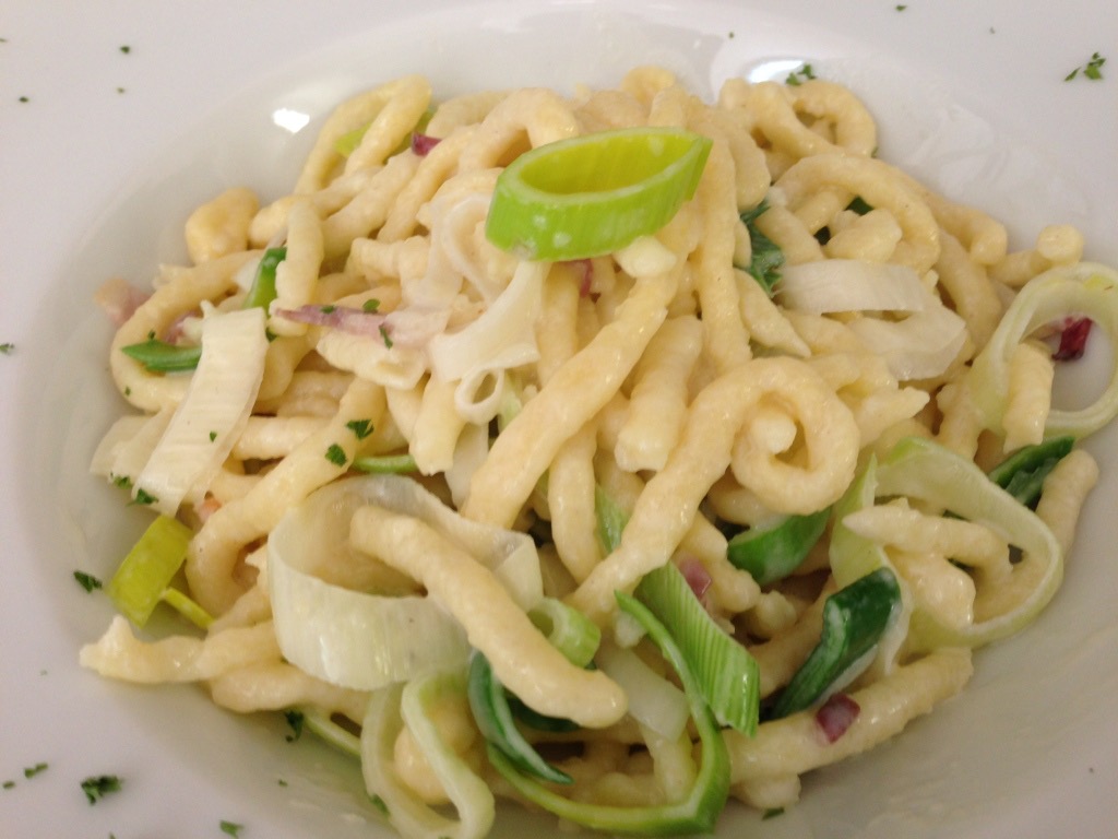 Lauchspaetzle.jpg