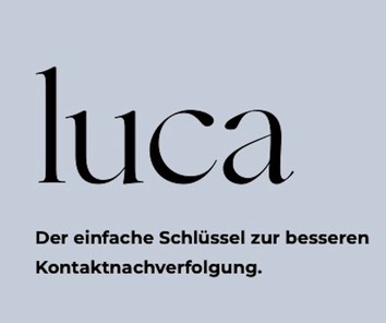 Luca.jpg