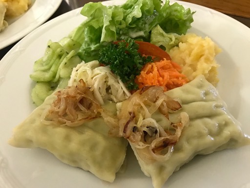 Maultaschen2.jpg