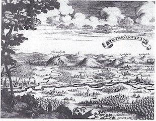 Neuenburg 1668.jpg