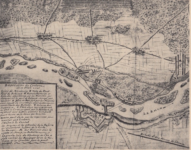 Neuenburg 1709.jpg