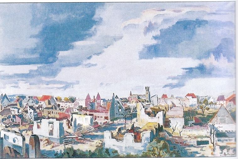 Neuenburg 1940 - Riedlin.jpg