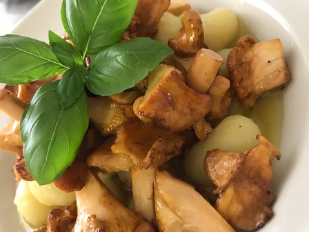 Pfifferling-Gnocchi.jpg