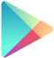 Play-Store-logo.png