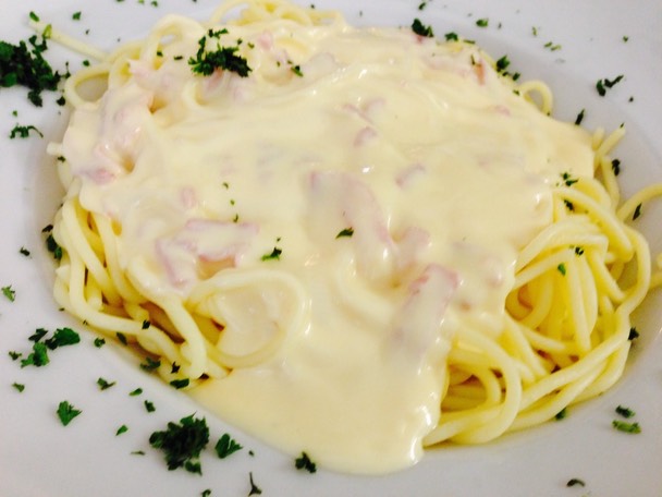 Spaghetti carbonara.jpg