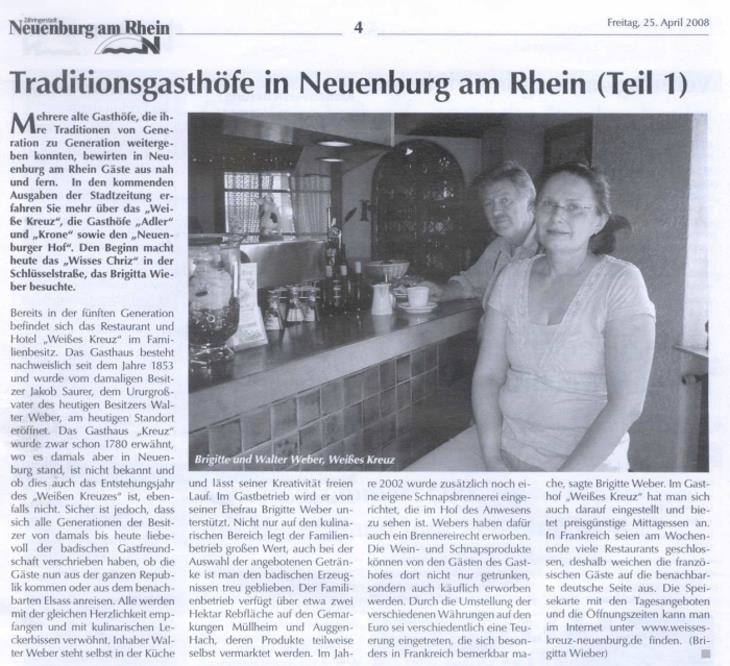 Stadtzeitung 28-04-08.jpg