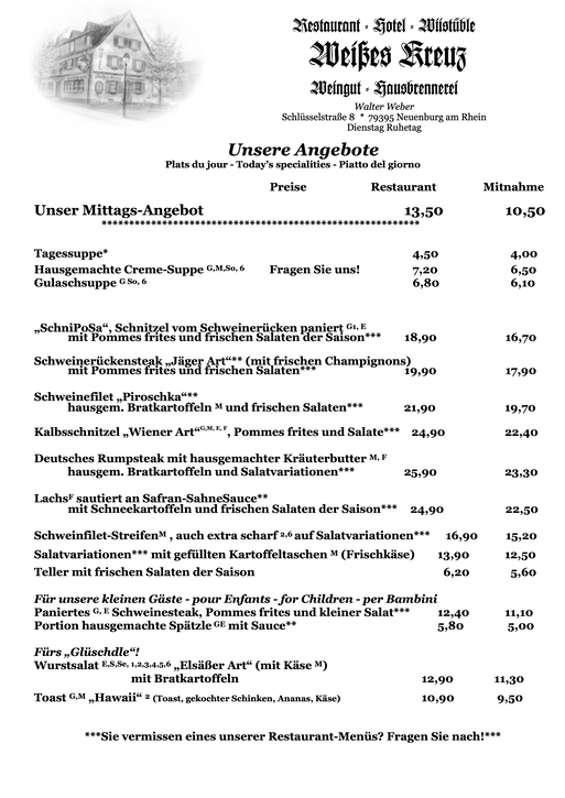 Tages-Menus-ToGo & Rest11/21.png