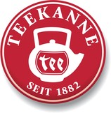 Teekanne logo.jpg