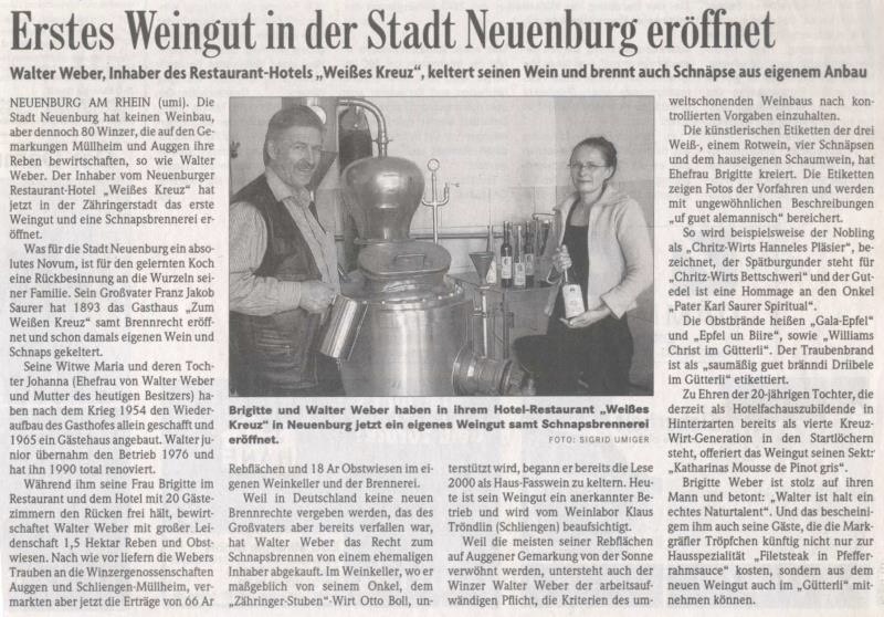 Weingut-BZ 31-10-03.jpg