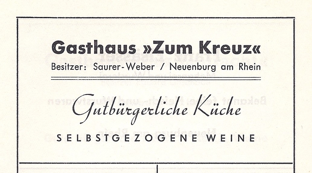 Weisses Kreuz 1950.jpg